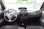 Daihatsu Materia 1.5 Soul AUTOMAAT 103pk Airco, Recaro best. stoel