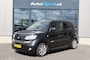 Daihatsu Materia 1.5 Soul AUTOMAAT 103pk Airco, Recaro best. stoel