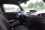 Daihatsu Materia 1.5 Soul AUTOMAAT 103pk Airco, Recaro best. stoel