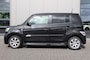 Daihatsu Materia 1.5 Soul AUTOMAAT 103pk Airco, Recaro best. stoel