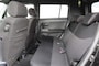 Daihatsu Materia 1.5 Soul AUTOMAAT 103pk Airco, Recaro best. stoel