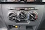 Daihatsu Materia 1.5 Soul AUTOMAAT 103pk Airco, Recaro best. stoel