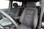 Daihatsu Materia 1.5 Soul AUTOMAAT 103pk Airco, Recaro best. stoel