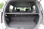 Daihatsu Materia 1.5 Soul AUTOMAAT 103pk Airco, Recaro best. stoel