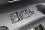 Daihatsu Materia 1.5 Soul AUTOMAAT 103pk Airco, Recaro best. stoel