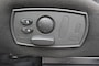 Daihatsu Materia 1.5 Soul AUTOMAAT 103pk Airco, Recaro best. stoel