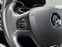 Renault Clio 0.9 TCe ECO Night&Day Airco, NAP, Scherm, LM