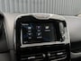 Renault Clio 0.9 TCe ECO Night&Day Airco, NAP, Scherm, LM