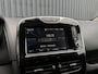 Renault Clio 0.9 TCe ECO Night&Day Airco, NAP, Scherm, LM