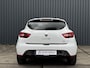 Renault Clio 0.9 TCe ECO Night&Day Airco, NAP, Scherm, LM