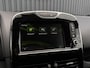 Renault Clio 0.9 TCe ECO Night&Day Airco, NAP, Scherm, LM