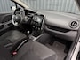 Renault Clio 0.9 TCe ECO Night&Day Airco, NAP, Scherm, LM