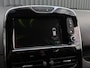 Renault Clio 0.9 TCe ECO Night&Day Airco, NAP, Scherm, LM