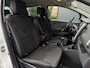 Renault Clio 0.9 TCe ECO Night&Day Airco, NAP, Scherm, LM