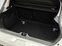 Renault Clio 0.9 TCe ECO Night&Day Airco, NAP, Scherm, LM