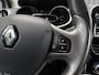 Renault Clio 0.9 TCe ECO Night&Day Airco, NAP, Scherm, LM