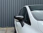 Renault Clio 0.9 TCe ECO Night&Day Airco, NAP, Scherm, LM