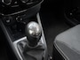 Renault Clio 0.9 TCe ECO Night&Day Airco, NAP, Scherm, LM