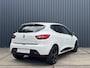 Renault Clio 0.9 TCe ECO Night&Day Airco, NAP, Scherm, LM