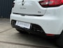 Renault Clio 0.9 TCe ECO Night&Day Airco, NAP, Scherm, LM