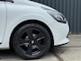 Renault Clio 0.9 TCe ECO Night&Day Airco, NAP, Scherm, LM