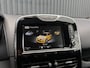 Renault Clio 0.9 TCe ECO Night&Day Airco, NAP, Scherm, LM