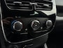 Renault Clio 0.9 TCe ECO Night&Day Airco, NAP, Scherm, LM