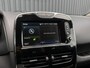 Renault Clio 0.9 TCe ECO Night&Day Airco, NAP, Scherm, LM