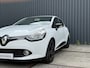 Renault Clio 0.9 TCe ECO Night&Day Airco, NAP, Scherm, LM