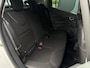 Renault Clio 0.9 TCe ECO Night&Day Airco, NAP, Scherm, LM