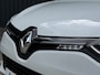 Renault Clio 0.9 TCe ECO Night&Day Airco, NAP, Scherm, LM