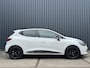 Renault Clio 0.9 TCe ECO Night&Day Airco, NAP, Scherm, LM