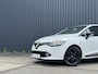 Renault Clio 0.9 TCe ECO Night&Day Airco, NAP, Scherm, LM