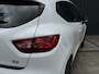 Renault Clio 0.9 TCe ECO Night&Day Airco, NAP, Scherm, LM
