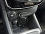 Renault Clio 0.9 TCe ECO Night&Day Airco, NAP, Scherm, LM