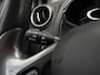 Renault Clio 0.9 TCe ECO Night&Day Airco, NAP, Scherm, LM