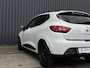 Renault Clio 0.9 TCe ECO Night&Day Airco, NAP, Scherm, LM
