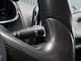 Renault Clio 0.9 TCe ECO Night&Day Airco, NAP, Scherm, LM