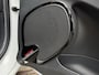 Renault Clio 0.9 TCe ECO Night&Day Airco, NAP, Scherm, LM