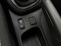 Renault Clio 0.9 TCe ECO Night&Day Airco, NAP, Scherm, LM