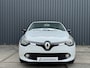 Renault Clio 0.9 TCe ECO Night&Day Airco, NAP, Scherm, LM