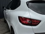 Renault Clio 0.9 TCe ECO Night&Day Airco, NAP, Scherm, LM