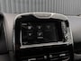 Renault Clio 0.9 TCe ECO Night&Day Airco, NAP, Scherm, LM