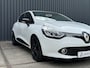 Renault Clio 0.9 TCe ECO Night&Day Airco, NAP, Scherm, LM