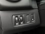 Renault Clio 0.9 TCe ECO Night&Day Airco, NAP, Scherm, LM