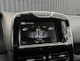 Renault Clio 0.9 TCe ECO Night&Day Airco, NAP, Scherm, LM