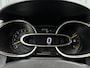 Renault Clio 0.9 TCe ECO Night&Day Airco, NAP, Scherm, LM