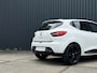 Renault Clio 0.9 TCe ECO Night&Day Airco, NAP, Scherm, LM
