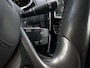 Renault Clio 0.9 TCe ECO Night&Day Airco, NAP, Scherm, LM