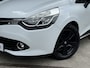 Renault Clio 0.9 TCe ECO Night&Day Airco, NAP, Scherm, LM
